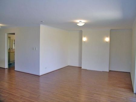 16 Osborne Street - Photo 3