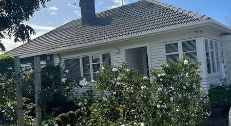 First Week Rent Free+Great Location + Great School - Photo 4