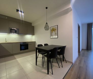Teve33 Apartmanház - B.320 - Fotó 3