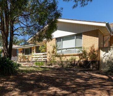 6 Strachan Pl, Wanniassa ACT 2903 - House For Rent | Domain - Photo 4