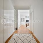 Appartement meublé 3 Chambres Standing 115 m² - Paris, Victor Hugo - Photo 1