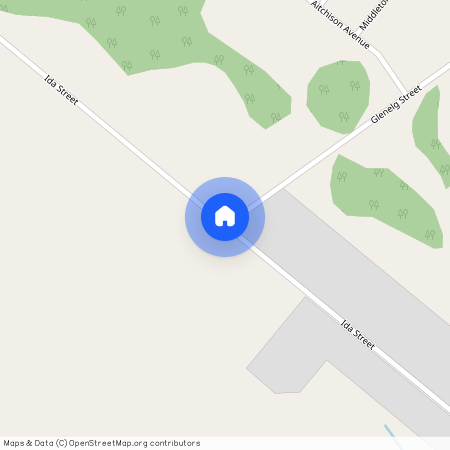 13 AITCHISON AVENUE, Southgate, Southgate