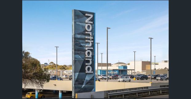 Inviting Three - Bedroom Unit in Prime Preston Location - Photo 1