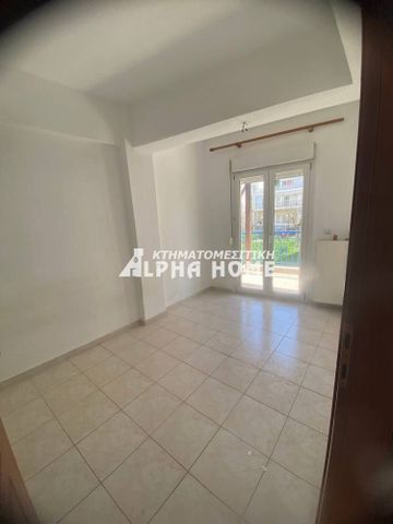 Διαμέρισμα για ενοικίαση Ρήγα Φεραίου (Συκιές) - Φωτογραφία 2