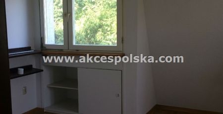 Dom na wynajem - Фото 2