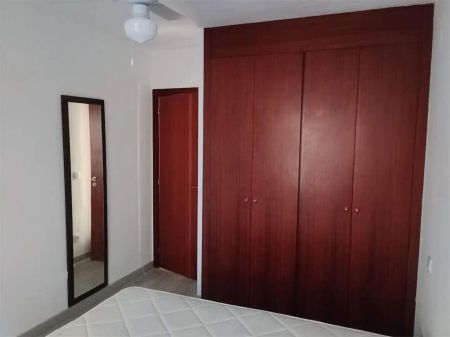 Piso de alquiler en Calle Río Nalón, 8, Villalba Pueblo - Photo 4