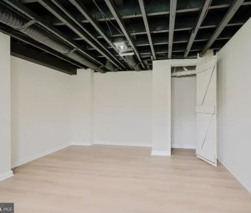 2976 Cornwall Rd - Photo 5