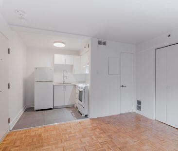 25 Avenue des Pins O - Photo 3
