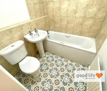 2 bedroom house to rent - Photo 6