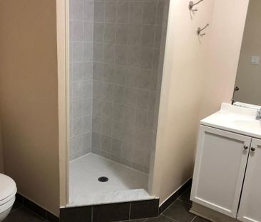 For Lease - 976 Southfork Drive Unit# Bsmnt, Mississauga, Ontario - Photo 5