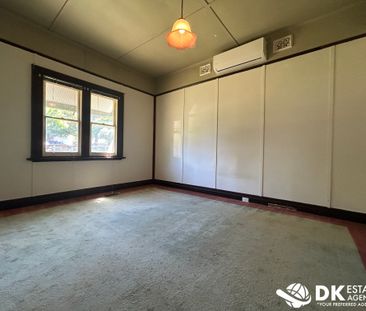 Comfortable & Convenient Living in the Heart of Sunshine - Photo 1