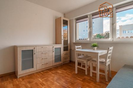 Warszawa Bielany, Wrzeciono - Photo 4