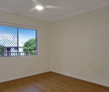 Two Bedroom Apartment Situated In A Great Location - Photo 5