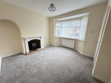 2 bedroom semi-detached house to rent - Photo 2