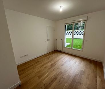 Location Appartement 2 pièces 42m² CORMEILLES EN PARISIS 95240 - Photo 6