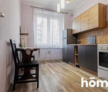 Mieszkanie 49 m², Poznań, Jeżyce, Jana Henryka Dąbrowskiego - Photo 6