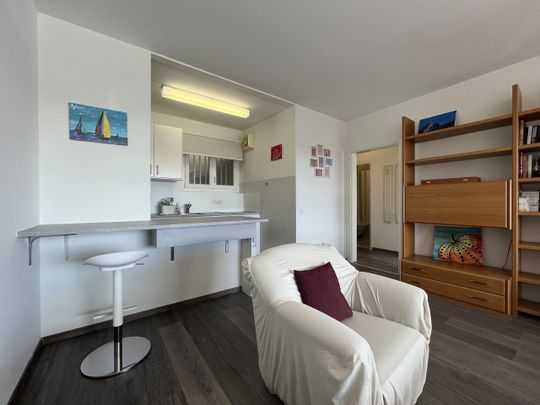 6974, Aldesago - Photo 1