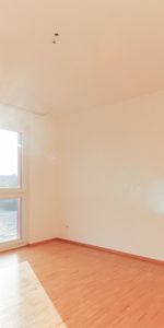 Rein ins neue Wohnglück - Photo 3