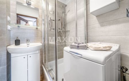 2 pokoje 4 min od metra - Centrum Nauki Kopernik - Photo 3