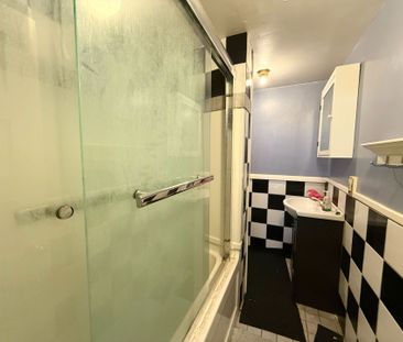 For Lease - 401 QUEENSTON Street Unit# UPPER, St. Catharines, Ontario - Photo 2