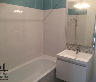 Location Appartement 2 pièces 43m² TOURS 37100 - Photo 4