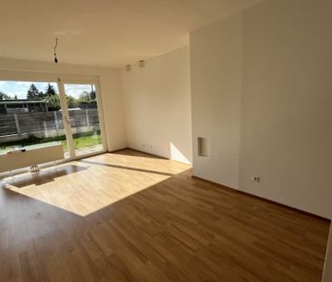 Strasshof – traumhafte 4 Zimmer-Wohnung vor den Toren Wiens - Photo 1