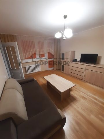 Toruń, Chełmińskie Przedmieście, Toruń - Фото 4