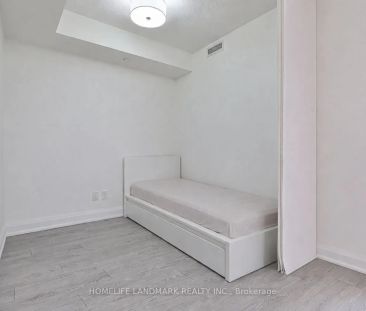 8200 Birchmount Road #321 - Photo 4