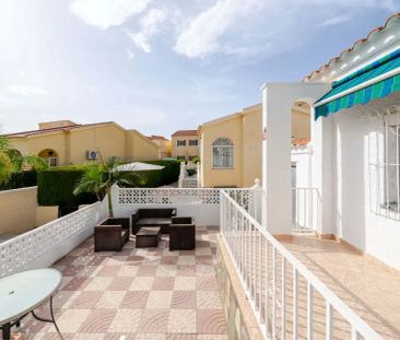 Elche / Elx - Photo 5