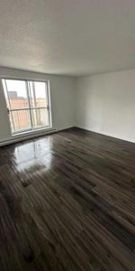 Studio - Gatineau - $1,199 /mo - Photo 4