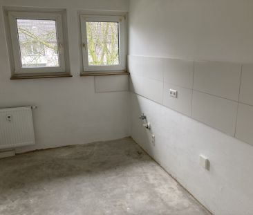 Schwalbenweg 25, 44625 Herne - Photo 2