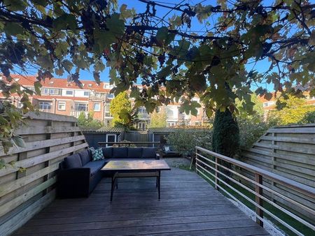 Te huur: Appartement Elektroweg in Rotterdam - Foto 5