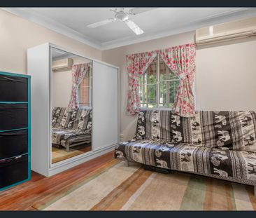 Spacious High-Set Home with Room for the Whole Family - Photo 3