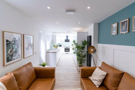 Margate #83 - Photo 5