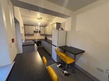 Bishopgate Street, Liverpool - Photo 5