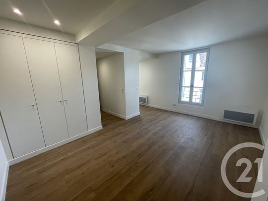 Location Appartement 2 pièces 48m² TROYES 10000 - Photo 1