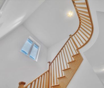 For Lease - 80 Cooke Avenue Unit# Main, Brantford, Ontario - Photo 3