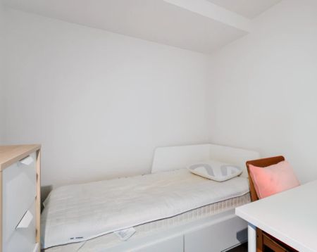 135 A'Beckett Street, Melbourne - Photo 4