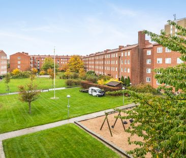 Östra Farmvägen, Malmö - Photo 2