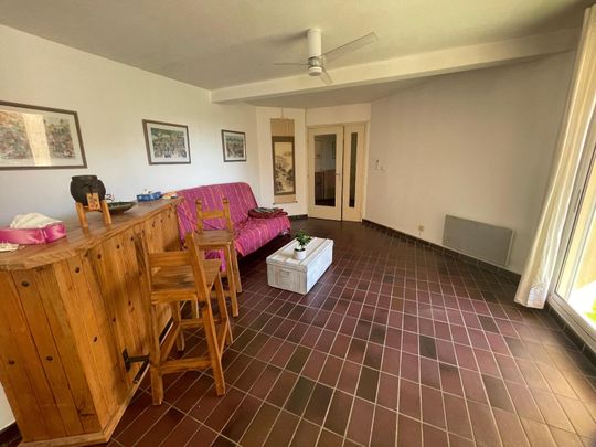 Location Appartement 3 pièces 79m² TOULOUSE 31200 - Photo 1