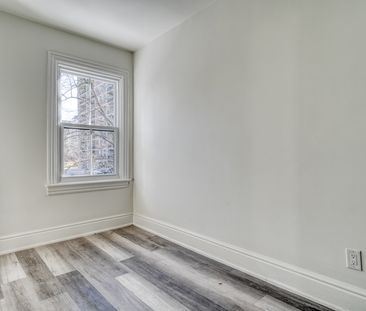 $2,500 / 3 br / 1 ba / 900 sqft 3BR Apartment Unit in Hamilton - Photo 5