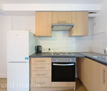 Cedar Road, Sutton - Photo 3