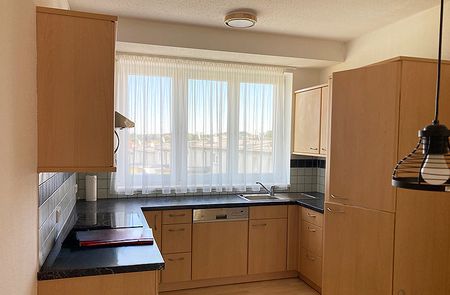 Wohnung in Weitra - Photo 4