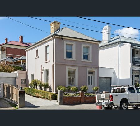 34 High Street, East Launceston, Tas 7250 - Photo 5