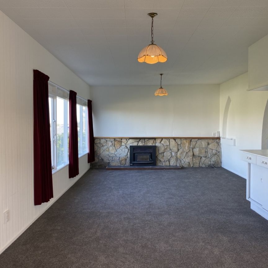 35 Prospect Terrace, Johnsonville - Photo 1