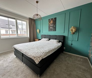 Te huur: Weijland 14, 1641 MB Spierdijk - Photo 4