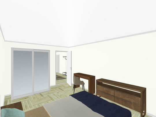 Jennifer #2 - Photo 1