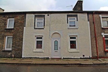 Park Street, Treforest, Pontypridd - Photo 4
