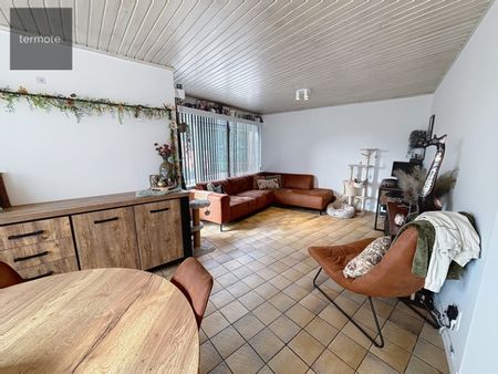 Appartement - Photo 5