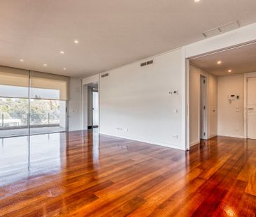 Piso de alquiler en Calle de Manuel de Falla, Pueblo - Photo 2